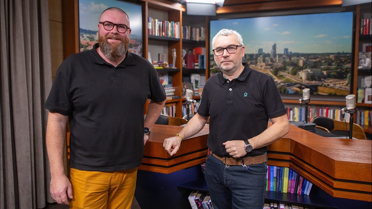 „Ekonominiai pietūs“: Kaip atrodo Vyriausybės programa?