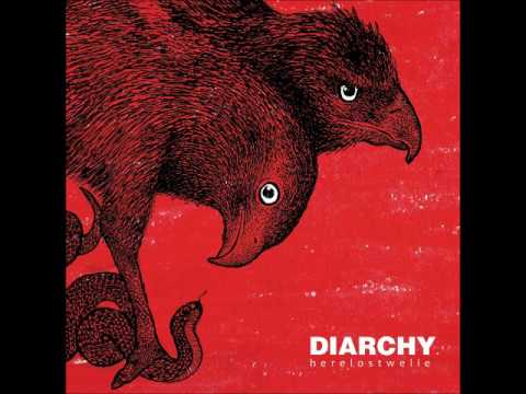 download lagu mp3 mp4 Diarchy, download lagu Diarchy gratis, unduh video klip Download Diarchy Mp3 dan Mp4 Free All Gratis