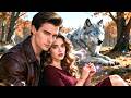 To Save His Wolf Pack He Married Her Her Baby Bit Him And Asked Are You My Daddy Drama Werewolf