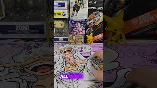 LAST CHANCE From Ascended Heroes! #pokemoncards #pokemontcg #ascendedheroes
