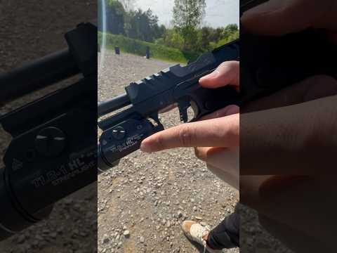 Walther PDP Compact