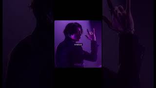 Download lagu pied piper ✨💞💜#bts#ot7#song#piedpiper#lyrics#jin#jk#jimin#jhope#v#suga#rm#shorts#subscribe mp3