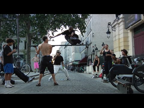 preview image for SHAMELESS