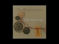 The Weakerthans - Left And Leaving (Full Album ...