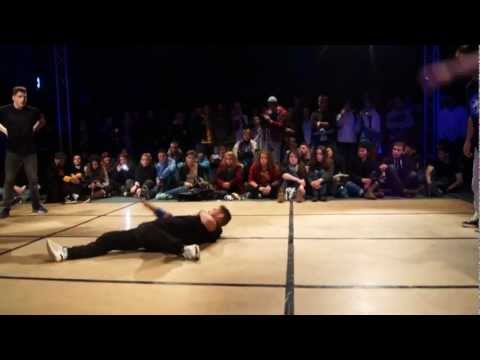 joyeux loufock vs arabiq flavour finale battle freeeeeeeeeze