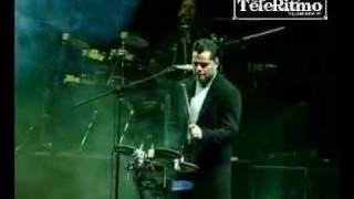 Grupo Brindis-Amor Prohibido En Vivo