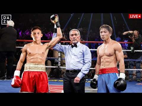 MMA KNOCKOUT and Boxing Edge . 215M view . 1 hour ago...