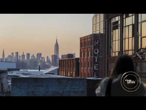 The Beatknitter - MPD 20 - 2 (You Know It)