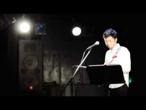 TOKYO ACOUSTIC SESSION : 奇妙礼太郎 - Make It Better