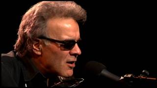 Ray Bonneville - "Goin' By Feel"