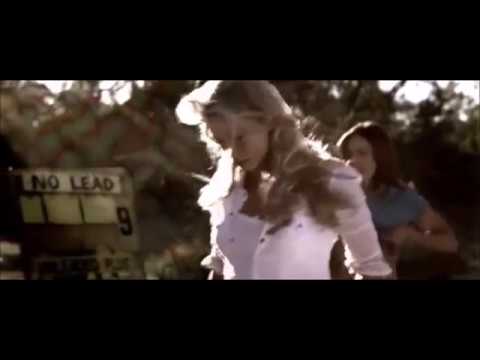 Carrie Underwood Renegade music video