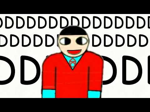 DDDDDDDDDDDDDDDDDDDDDD