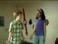 Bazooka Bubble Gum YAY 2