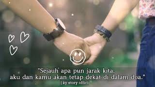 Download lagu Story Wa Buat Pacar Tersayang | Romantis mp3 Download lagu Story Wa Buat Pacar Tersayang | Romantis mp3