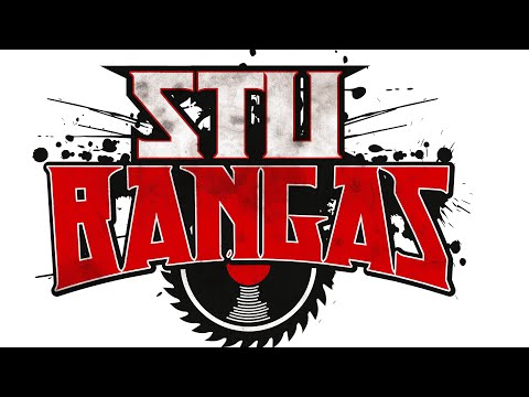 My Take on DJ Premier and Nas - Light Years Album 