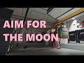 "Aim For the Moon" - A Rainbow Six Siege Montage "Aim For the Moon" - A Rainbow Six Siege Montage