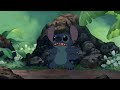 Anime Age Part 1