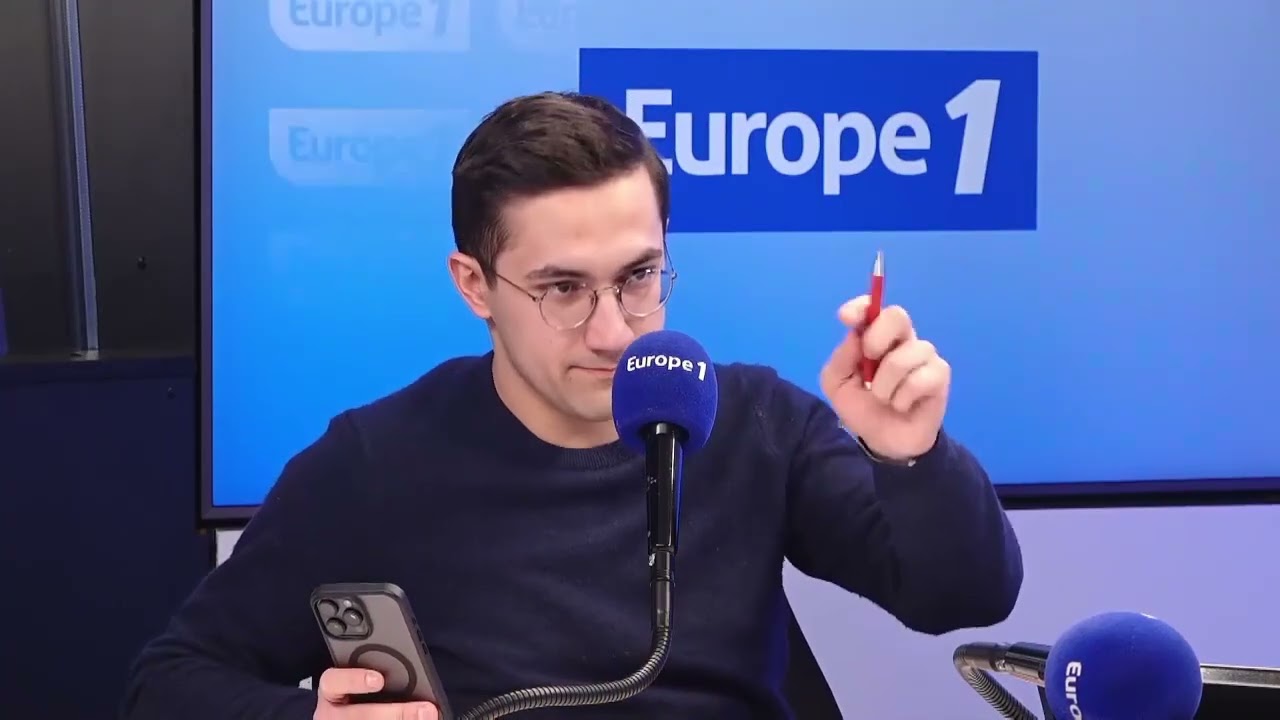 Gaïté lyrique : Elia, patronne du bistrot de la Gaïté, ne peut plus travailler