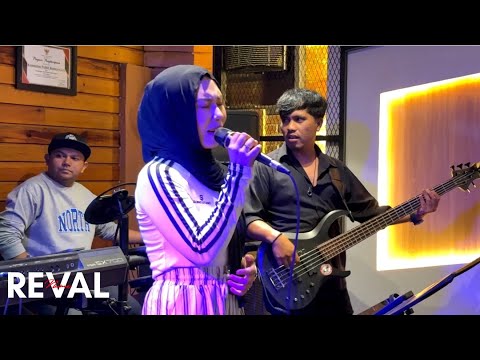 NUME || REVAL || #mostpopulargaysongs #tanohgayo #viralsongs #singer #takengon