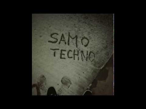 TECHNO SET Loose Control by chlz