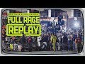 NASCAR Classic Race Replay: Jeff Gordon, Brad Keselowski fight after 2014 Texas playoff race