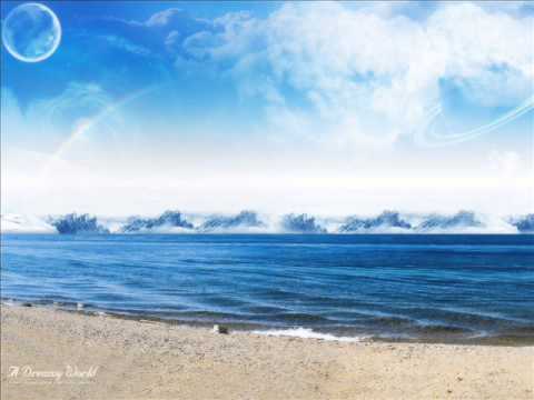 Liquifaction And Kossae - Beyond The Horizon (TranceSx Remix)