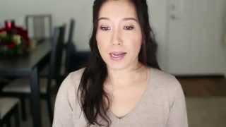 Final Thoughts on Pastor Rick Warren