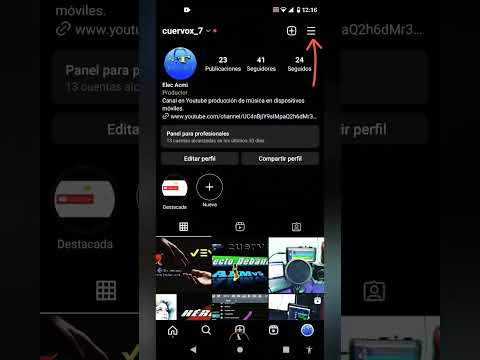 Reinicia tu dispositivo móvil