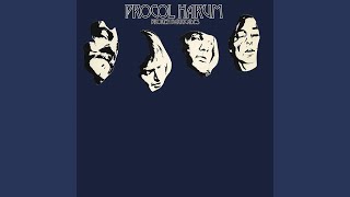 Whaling Stories (Live, Wplj, New York City, 12 April 1971)