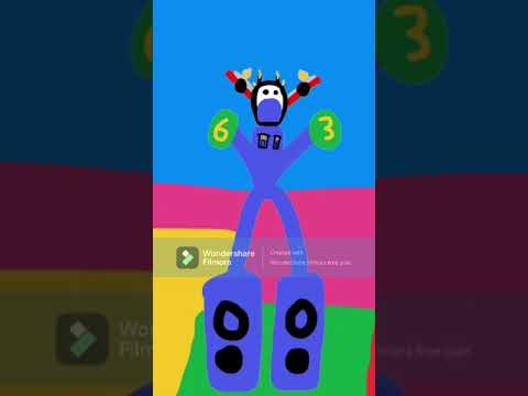 Trains Formers 200T VE666   Widescreen Remaster by James Farr TikTok Version