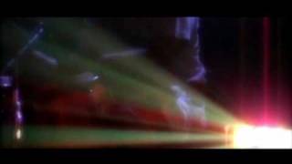 Thievery Corporation Shadows of Ourselves