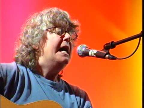One Step At A Time - Cheryl Wheeler