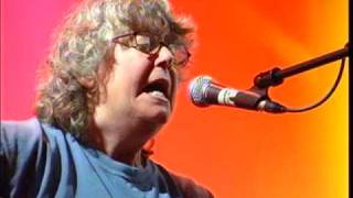 "One Step at a Time" performed by Cheryl Wheeler