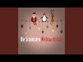 O Holy Night