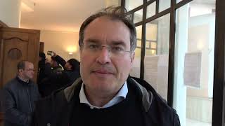 le-vertenze-della-valle-ufita