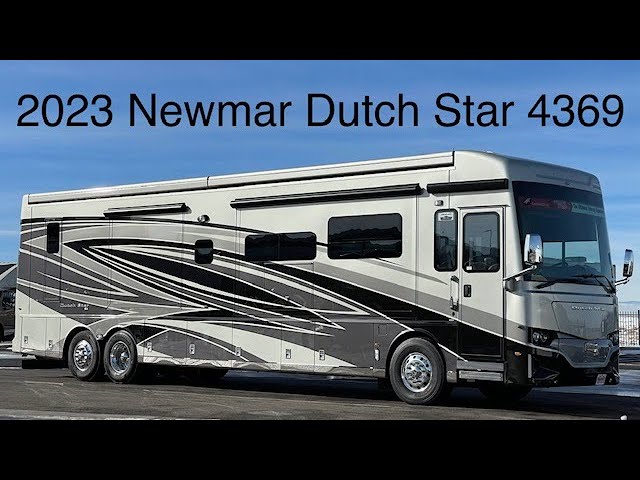 Preview image of the linked video