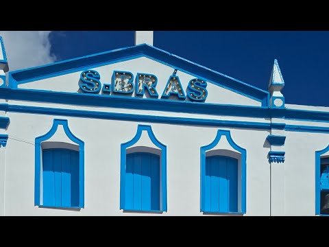 Taperoá bahia.
