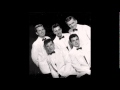 Illusions - Better Late Than Never - 1960 Axtel 101 ...