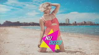 Maroon 5 - Wait (Chromeo Remix)