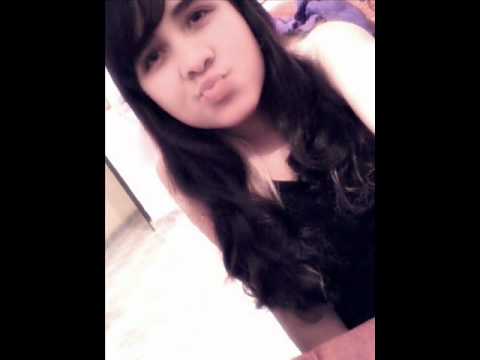 PORQUE AMIGOS DE VERDADE EU CONTO NOS DEDOS *-*