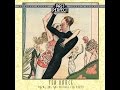 Fred Astaire - Let's Face The Music And Dance