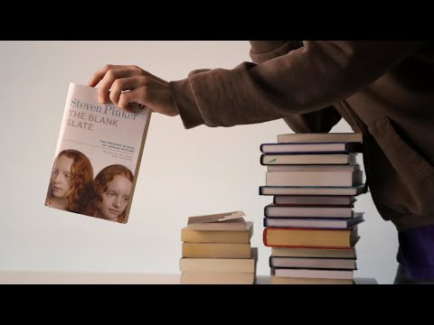 what is evolutionary psychology?