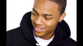 Money Over Bitches - Bow Wow (Feat. Meek Mill)