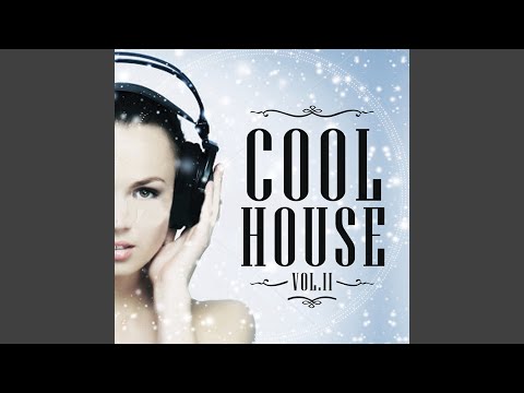 Dark Beat (Easy Intro Mix)