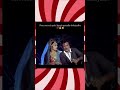 Rajini Muthu Dialogue Status Rajini Rajinikanth Tamilstatus Tamilcinem Tamilsong Tamilmovie