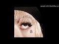 Lil Tecca Dark Thoughts Lyrics In Description