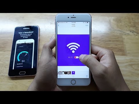scan qr code wifi windows 10 scan qr code wifi windows 10