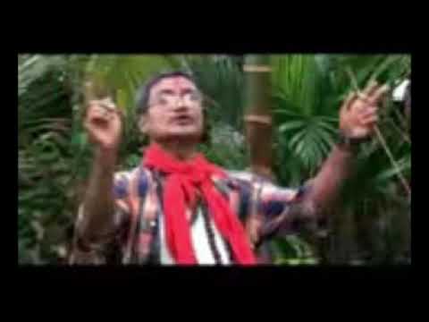 Munga Angni Jwosai Pagla@Bodo Old Video