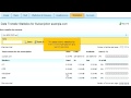 How To View Website Statistics In Plesk
