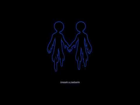 NEMAZALÁNY X SOFI - VISZ AZ ÁR ft. MISSH